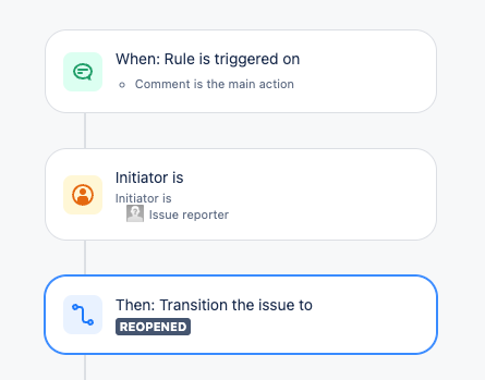 Screenshot 2024-05-23 at 15.42.00.png