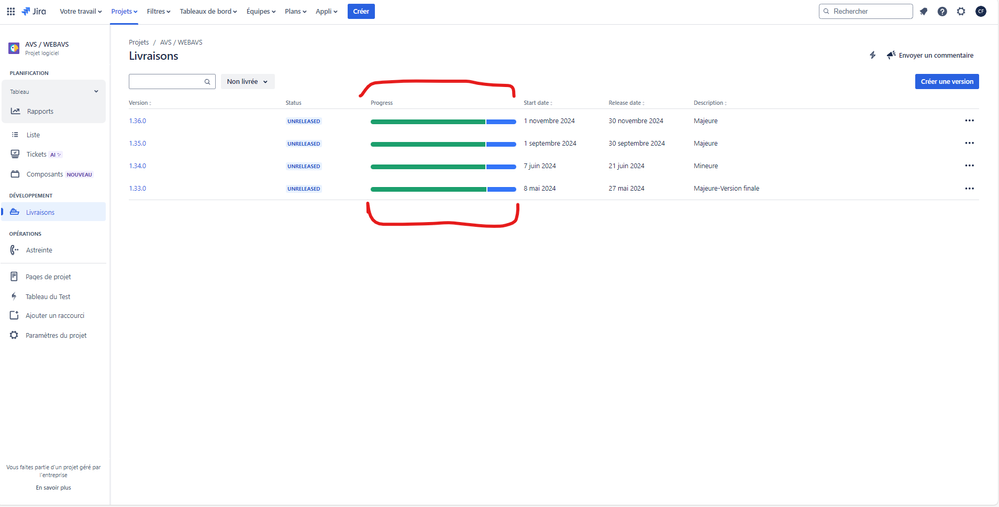 Jira_2.png