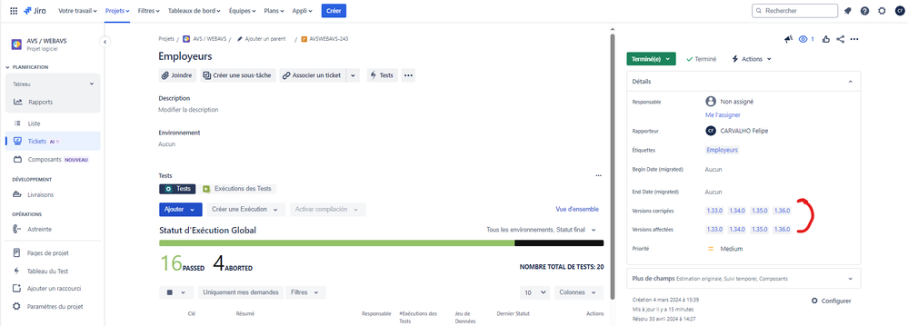 Jira_1.png