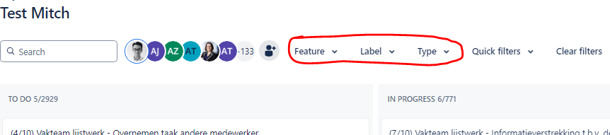 Kanban board.PNG