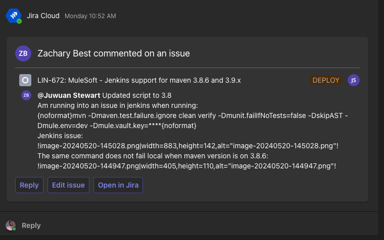 Screenshot 2024-05-23 at 10.52.59 AM.png