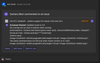 Screenshot 2024-05-23 at 10.52.59 AM.png