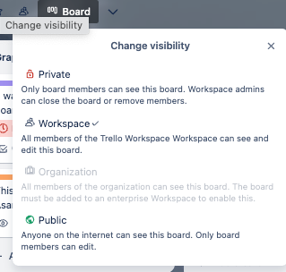 Screenshot 2024-05-23 at 10.55.34 AM.png