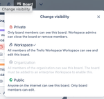 Screenshot 2024-05-23 at 10.55.34 AM.png