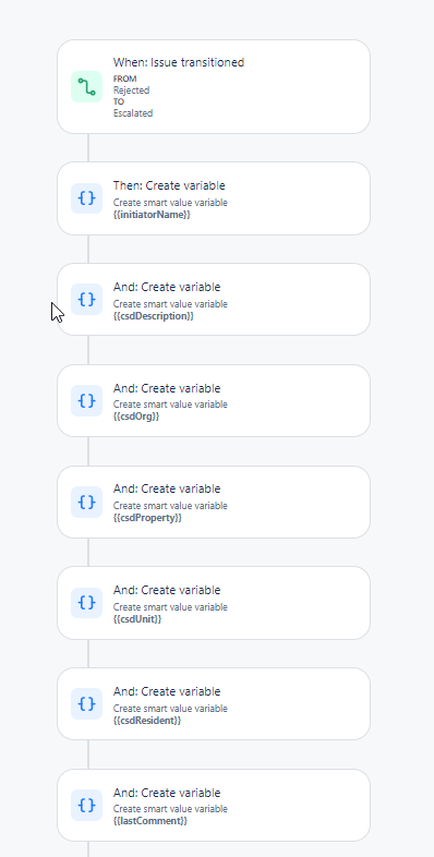 2024-05-23 08_56_29-Rule builder - Automation - Customer Service Desk - Jira.png