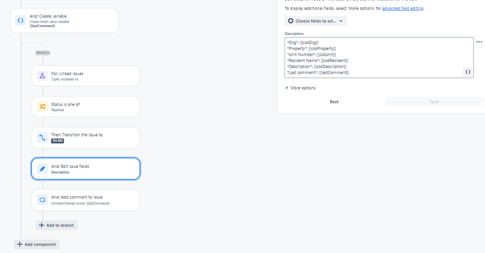 2024-05-23 08_57_35-Rule builder - Automation - Customer Service Desk - Jira.png