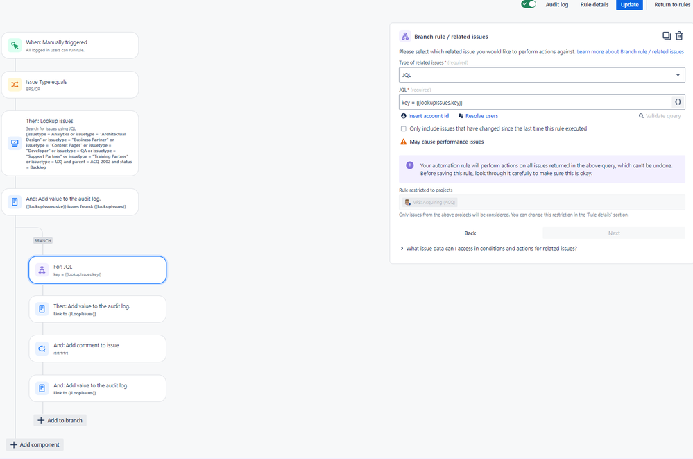 Automation - JQL Loop.png