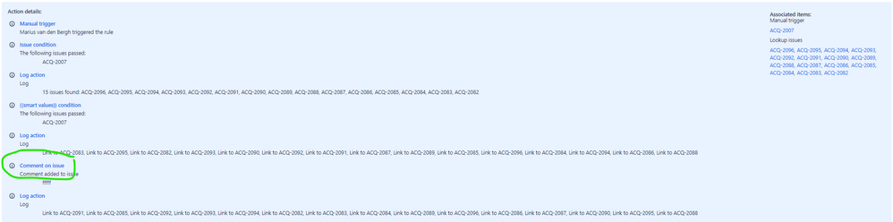 Log - Smart value Loop.png