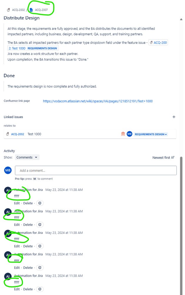 Result - Smart value Loop.png