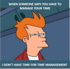 time-meme.png