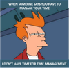 time-meme.png
