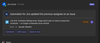 Screenshot 2024-05-23 at 12.20.13 PM.png