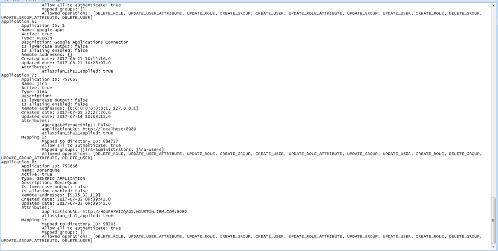 Crowd-directory-config-summary7.png