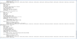 Crowd-directory-config-summary7.png
