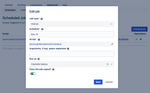Screenshot 2024-05-23 at 17.02.19.png