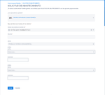 Captura de pantalla 2024-05-23 163513.png