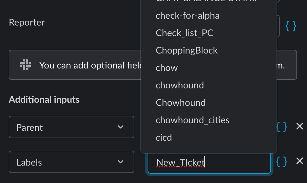 Screenshot 2024-05-23 at 4.42.14 PM.png