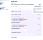 Screenshot 2024-05-23 at 22.29.32.png