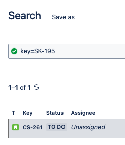 Screenshot 2024-05-23 at 3.03.48 PM.png
