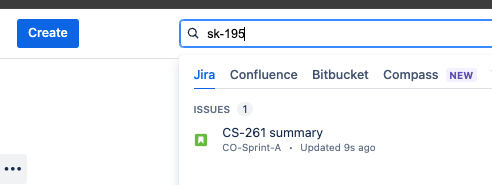 Screenshot 2024-05-23 at 3.03.22 PM.png