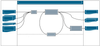 pptx.png