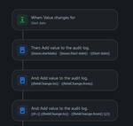 Screenshot 2024-05-23 163105.png