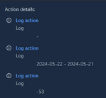 Screenshot 2024-05-23 163201.png