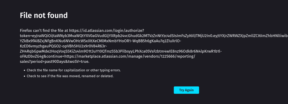 Screenshot from 2024-05-23 20-41-04.png