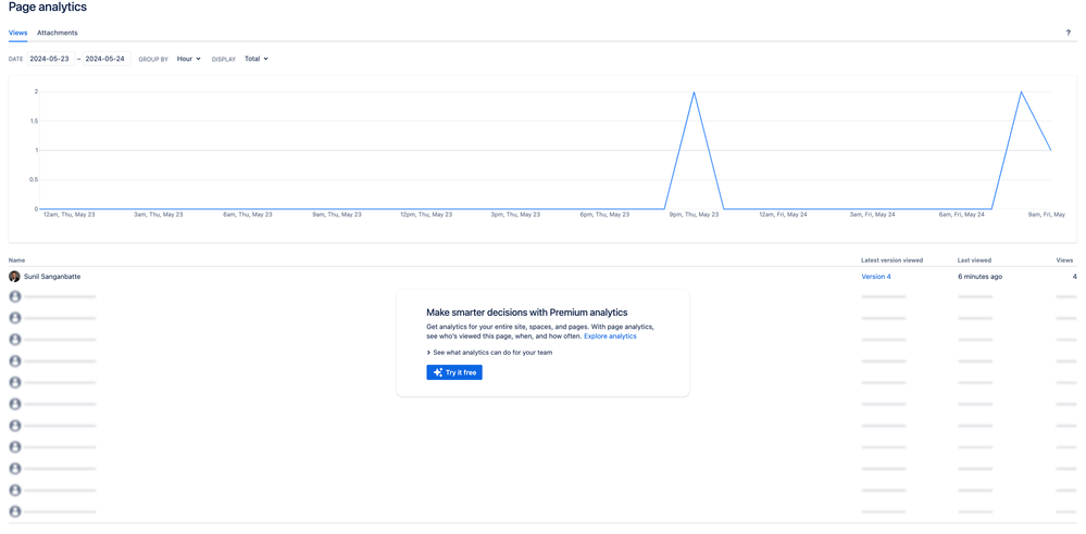 Screenshot 2024-05-24 at 10.11.58 am.png