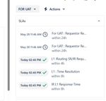 Public (SBACTL_JBDomingo)