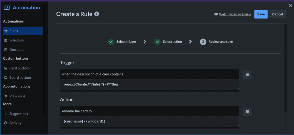 Screenshot 2024-05-24 09.42.23.png