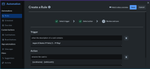 Screenshot 2024-05-24 09.42.23.png