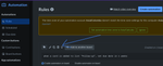 Screenshot 2024-05-24 09.56.31.png