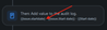 Screenshot 2024-05-23 at 9.37.42 PM.png