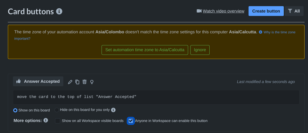 Screenshot 2024-05-24 11.14.26.png