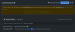 Screenshot 2024-05-24 11.14.26.png