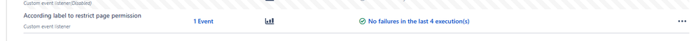 screenshot_20240524144135.png