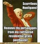 hooligans.jpg