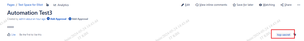 screenshot_20240524144405.png