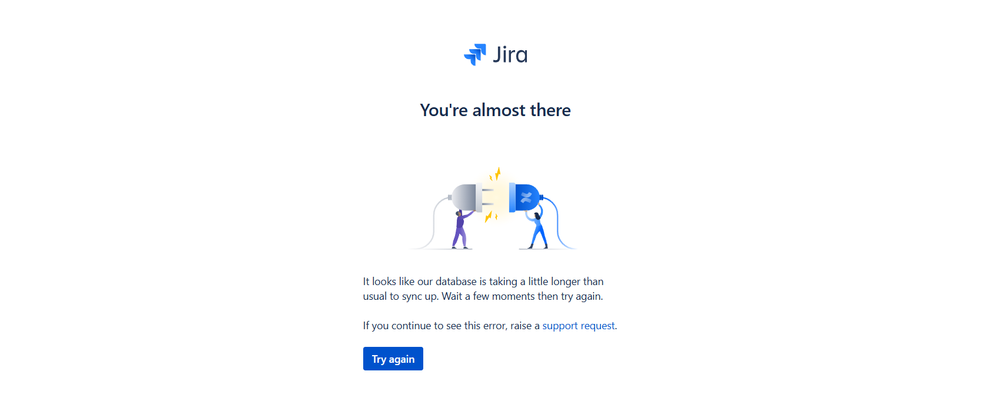 Dynex Jira.png