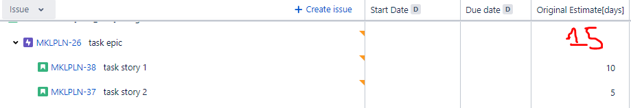 Jira plan.PNG