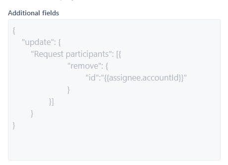 details_edit_issue_field.png