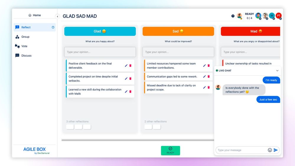 Feature 2 Retrospective.jpg