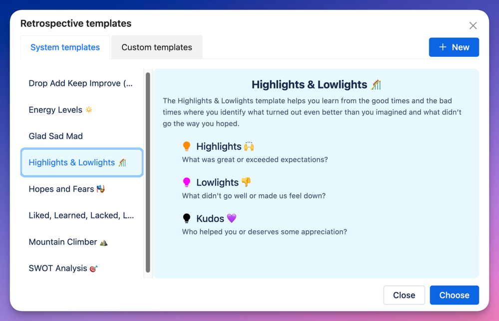 Highlight Lowlight.png