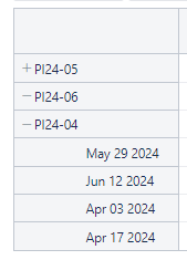 Screenshot 2024-05-24 111747.png