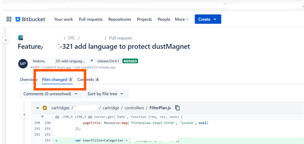 Screenshot 2024-05-24 145457.png