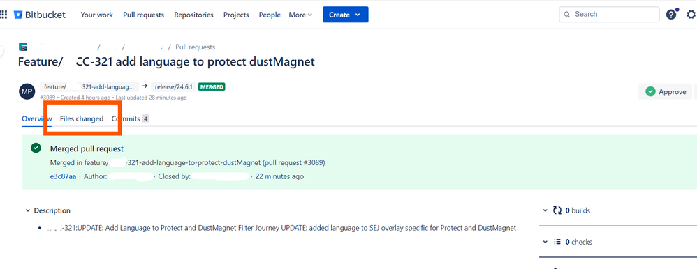 Screenshot 2024-05-24 145236.png