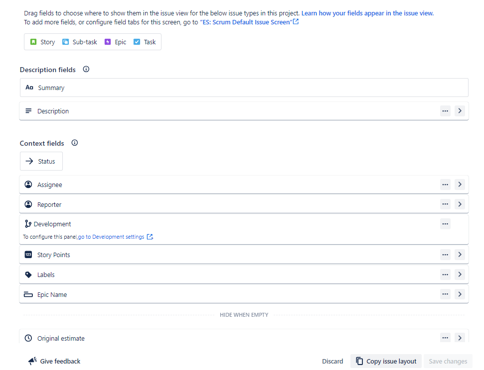 Screenshot 2024-05-24 145919.png