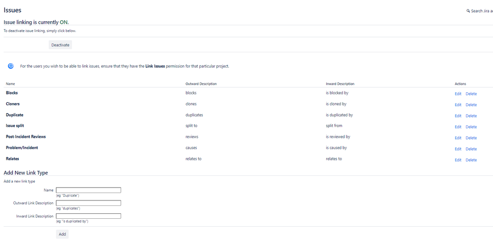 Screenshot 2024-05-24 150017.png