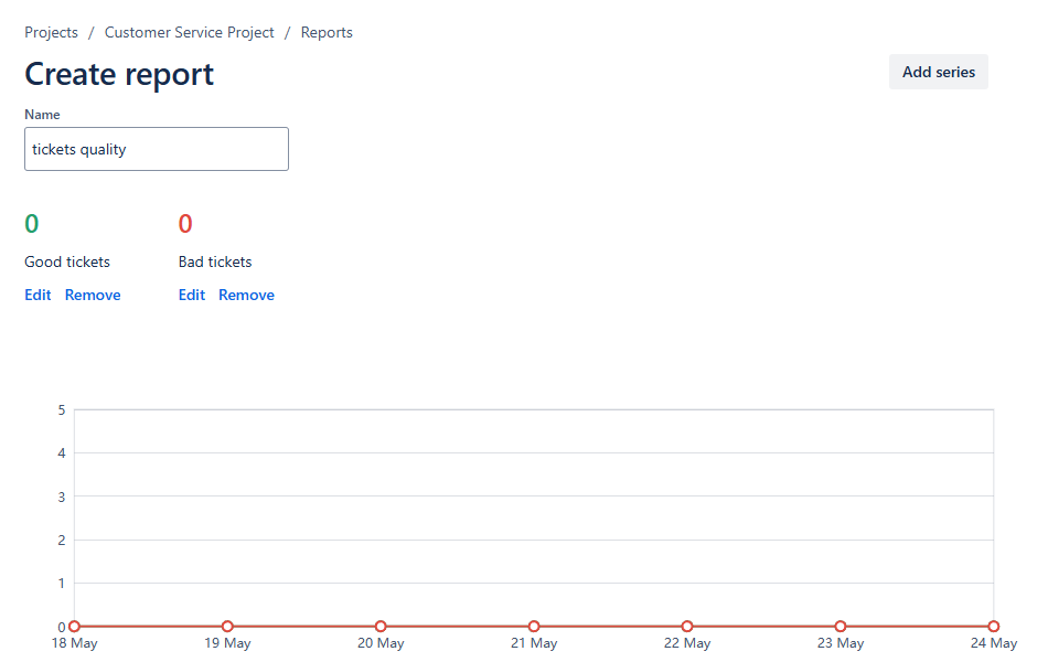 Screenshot 2024-05-24 121414.png